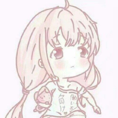 抽象神曲蛋糕店里卖蛋糕火了